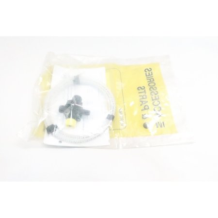 Lmi Milton Roy Valve Assembly Pump Parts And Accessory 27051